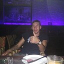  ,   , 33 ,   ,   , c 