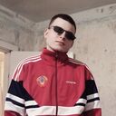 ���������� ������-��-����, ���� ������� ������, 28 ���, ������������ ��� ������, ����� � ���������, c�������� ���������