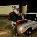 ���������� ���������, ���� ����� ����, 21 ���, ������������ ��� ������, ����� � ���������