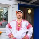 ���������� �����������-��-�����, ���� ������� �������, 50 ���, ������������ ��� ������, ����� � ���������