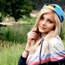 ���������� �������, ���� ������� ���, 32 ����, ������������ ��� ������, ����� � ���������, c�������� ���������