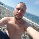 ���������� �������, ���� ������� �������, 33 ����, ������������ ��� ������, ����� � ���������, c�������� ���������, ���������