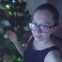  ,   , 26 ,   c 