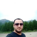 ���������� ������, ���� ������� ����, 38 ���, ������������ ��� c�������� ���������