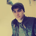 ���������� ������, ���� ������� RAMAZI, 31 ���, ������������ ��� ������, ����� � ���������, c�������� ���������