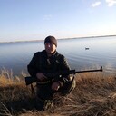 ���������� �����, ���� ������� ���������, 39 ���, ������������ ��� ������, ����� � ���������