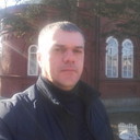 ���������� �����������, ���� ������� ����, 48 ���, ������������ ��� ������, ����� � ���������, c�������� ���������