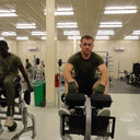 ���������� ������, ���� ������� Giorgi, 35 ���, ������������ ��� ������, ����� � ���������, c�������� ���������