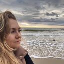 ���������� ������, ���� ������� ����������, 25 ���, ������������ ��� ������, ����� � ���������, c�������� ���������, ���������