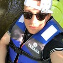  ,   Alexandr, 37 ,   ,   , c , 