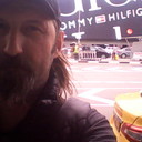 ���������� ������������, ���� ������� ��������, 50 ���, ������������ 