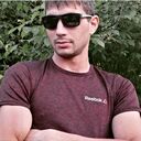  ,   Igor, 35 ,   ,   , c , 