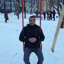 ���������� �������, ���� ������� ������, 46 ���, ������������ ��� ������, ����� � ���������, c�������� ���������