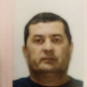 ���������� ������������, ���� ������� ��������, 50 ���, ������������ ��� ������, ����� � ���������