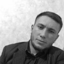  ,   Ra, 28 ,   ,   , c 