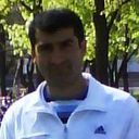 ���������� �������, ���� ������� Arsen, 46 ���, ������������ ��� ������, ����� � ���������, c�������� ���������