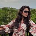  ,   Natali, 27 ,   ,   