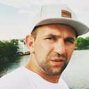  Prosek,   Rom, 35 ,   ,   , c 