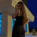  -,   , 24 ,   ,   , c , 