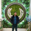 ���������� ���������, ���� ������� ���, 32 ����, ������������ ��� ������, ����� � ���������