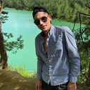 ���������� �����, ���� ������� ������, 35 ���, ������������ ��� ������, ����� � ���������