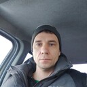  ,   Roman, 47 ,   c 