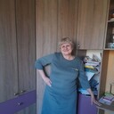  ,   , 60 ,   ,   , c , 