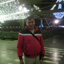 ���������� ������, ���� ������� �����, 53 ����, ������������ ��� ������, ����� � ���������, c�������� ���������