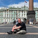 ���������� ����������, ���� ������� ����, 44 ����, ������������ ��� ������, ����� � ���������, c�������� ���������