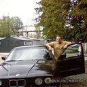  ,   , 42 ,     , c , 