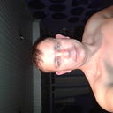 ���������� �������, ���� ������� �����, 51 ���, ������������ ��� ������