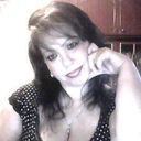  ,   , 59 ,   ,   , c 