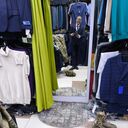 ���������� ������-�������, ���� ����� ��� ������, 24 ����, ������������ ��� ������, ����� � ���������