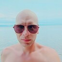  -,   , 32 ,   ,   , 