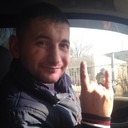 ���������� ������, ���� ������� Stanislav, 40 ���, ������������ ��� ����� � ���������, c�������� ���������