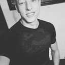 ���������� ���������, ���� ������� ���������, 29 ���, ������������ ��� ������, ����� � ���������, c�������� ���������