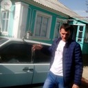 ���������� ����������, ���� ������� ������, 39 ���, ������������ ��� ������, ����� � ���������, c�������� ���������