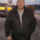  ,   Bujhm, 82 ,  