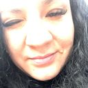 ���������� ������, ���� ������� Anna, 42 ����, ������������ ��� ������, ����� � ���������