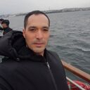   ,   , 40 ,     