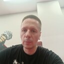 ���������� ���������, ���� ������� �������, 37 ���, ������������ ��� ������, ����� � ���������, c�������� ���������