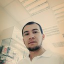 ���������� ����, ���� ������� �������, 37 ���, ������������ ��� ������, ����� � ���������, c�������� ���������