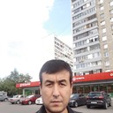 ���������� ������, ���� ������� Tohirjon, 41 ���, ������������ ��� ������, ����� � ���������, ���������