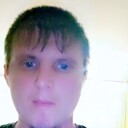  ,   Wedrocm, 31 ,   ,   , c 