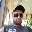 ���������� ���������, ���� ������� ����, 30 ���, ������������ ��� ������, ����� � ���������, ���������