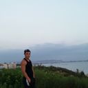  ,   ALEKSANDR, 36 ,   ,   , c 