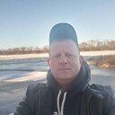  Warszawa,   , 40 ,   ,   , c 