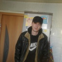 ���������� ��������, ���� ������� ������, 39 ���, ������������ ��� ������, ����� � ���������, c�������� ���������