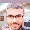 ���������� �����-���������, ���� ������� JASUR, 50 ���, ������������ ��� ������, ����� � ���������, c�������� ���������, ���������