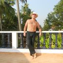  ,   , 49 ,   